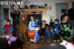 f5.JPG

1,049.37 KB 
2048 x 1360 
10/31/2006