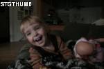 g2.JPG

2,707.19 KB 
3072 x 2048 
10/31/2006