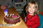i4.JPG

921.08 KB 
2048 x 1360 
12/21/2006