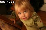 k2.JPG

2,371.81 KB 
3072 x 2048 
12/2/2006