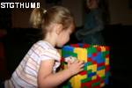 l2.JPG

2,629.38 KB 
3072 x 2048 
1/2/2007