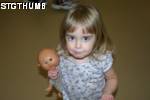 n3.JPG

2,824.42 KB 
3072 x 2048 

3/14/2007